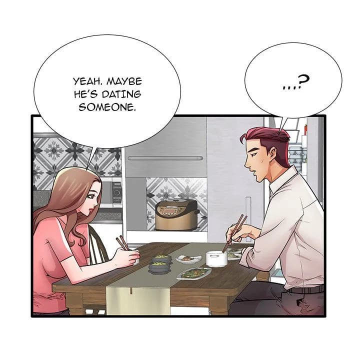 Bad Parenting - Chapter 28 - Page 35