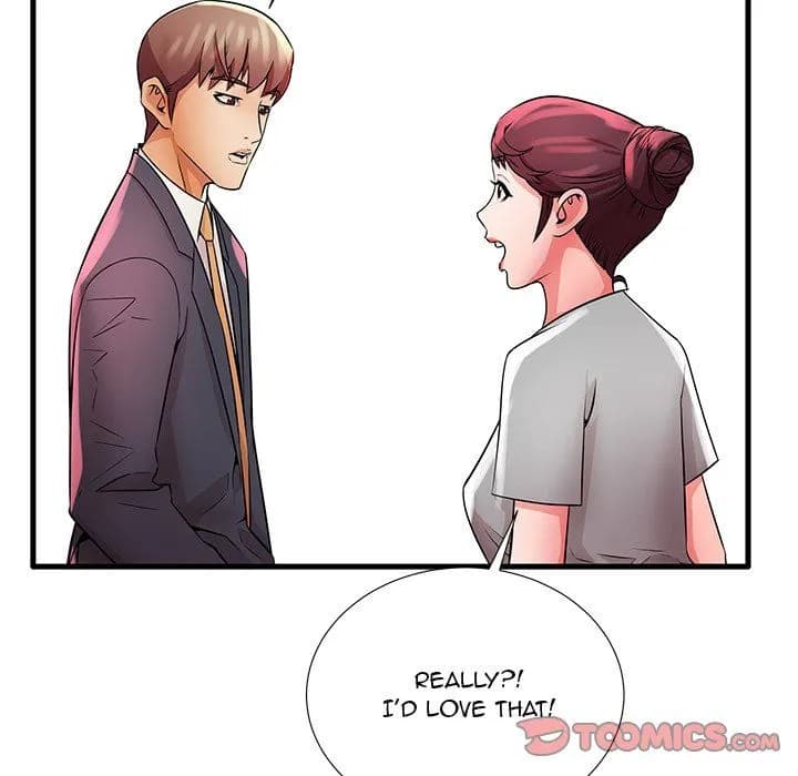 Bad Parenting - Chapter 28 - Page 42