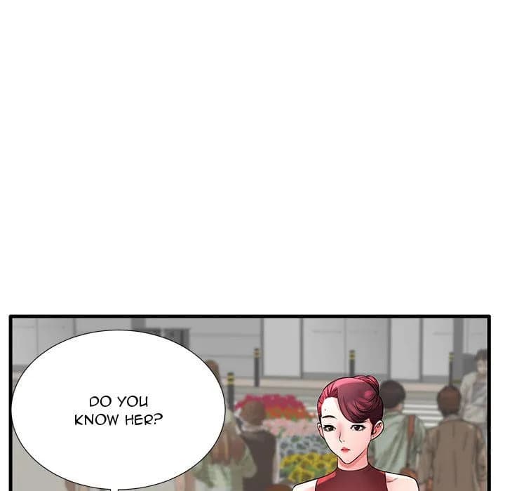 Bad Parenting - Chapter 28 - Page 83