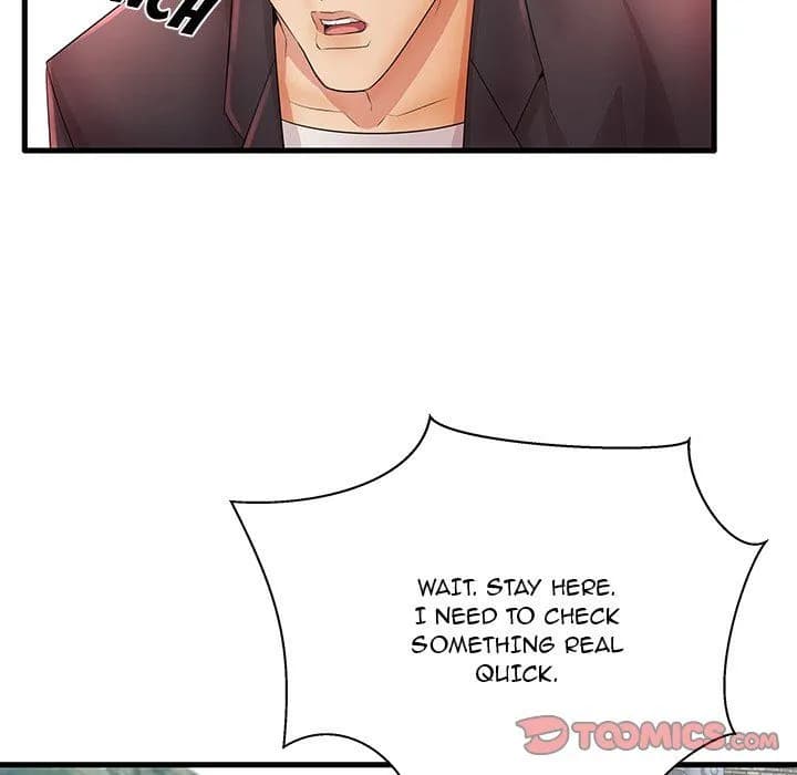 Bad Parenting - Chapter 28 - Page 101