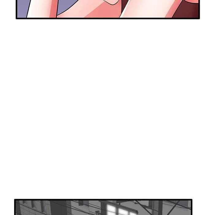 Bad Parenting - Chapter 29 - Page 80