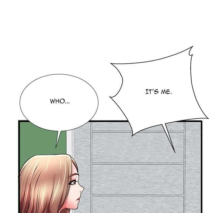 Bad Parenting - Chapter 29 - Page 85