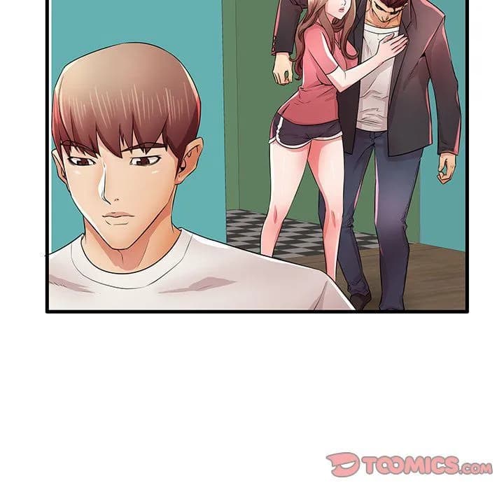 Bad Parenting - Chapter 29 - Page 98