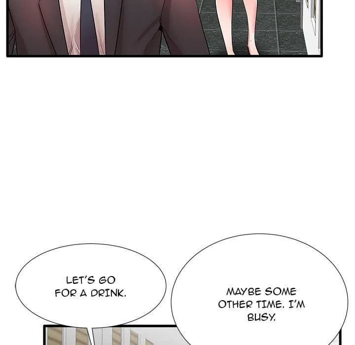 Bad Parenting - Chapter 30 - Page 74