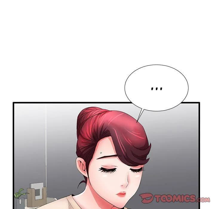 Bad Parenting - Chapter 30 - Page 98