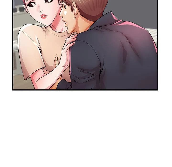 Bad Parenting - Chapter 31 - Page 35