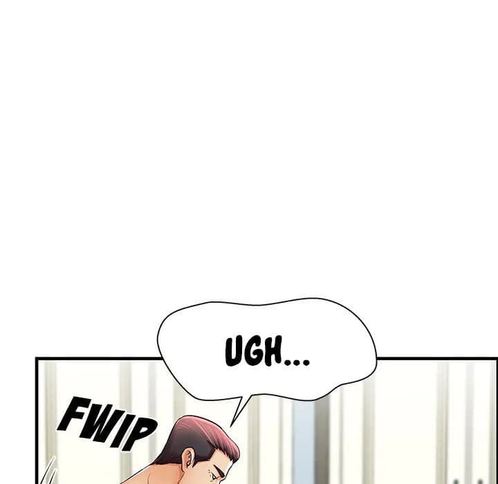Bad Parenting - Chapter 33 - Page 19