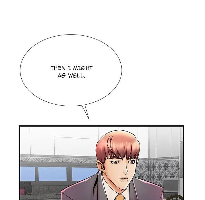 Bad Parenting - Chapter 33 - Page 64