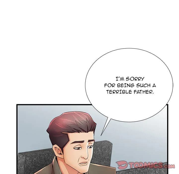 Bad Parenting - Chapter 33 - Page 74