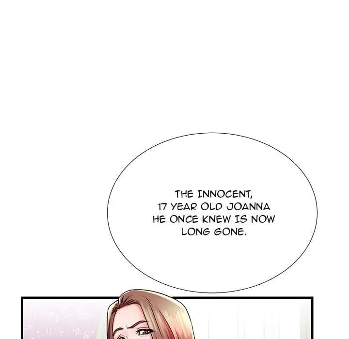 Bad Parenting - Chapter 34 - Page 55