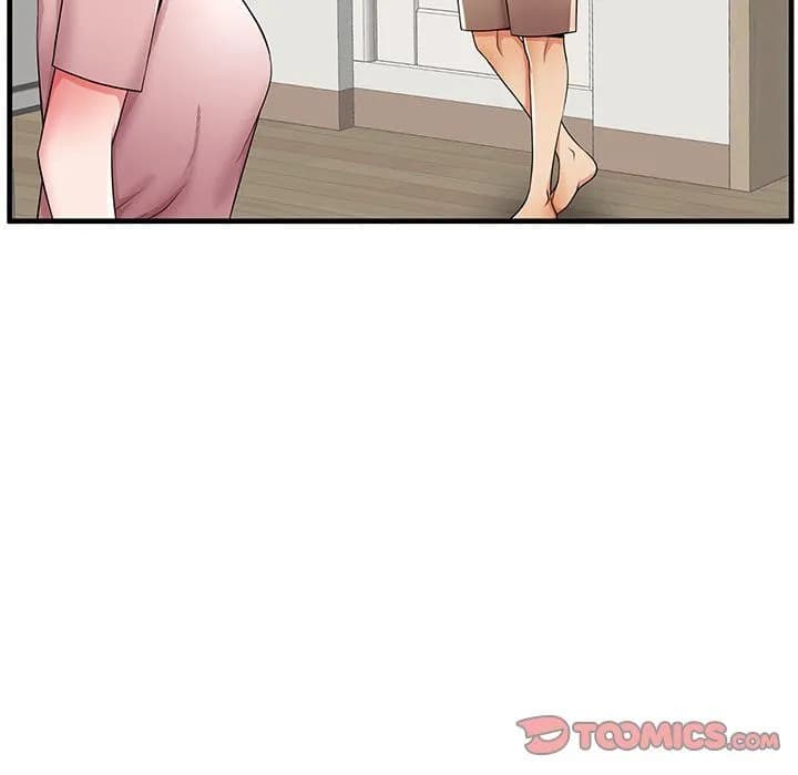 Bad Parenting - Chapter 35 - Page 32