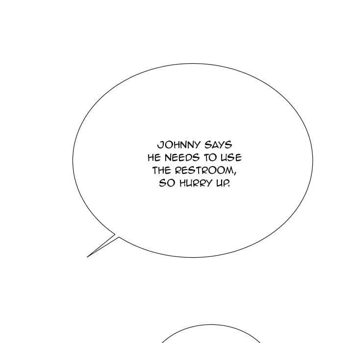 Bad Parenting - Chapter 35 - Page 47