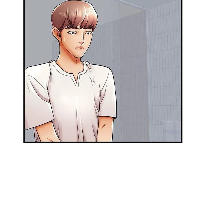 Bad Parenting - Chapter 35 - Page 68