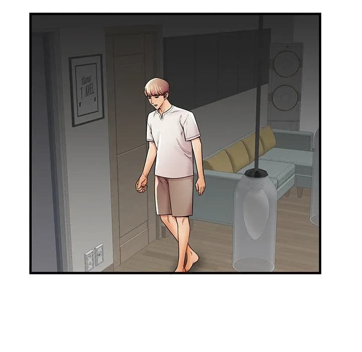 Bad Parenting - Chapter 35 - Page 107