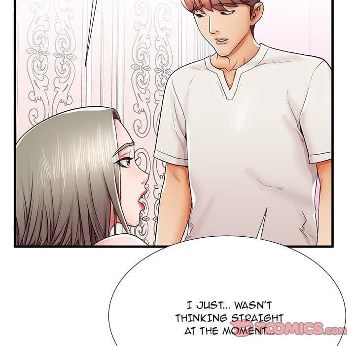 Bad Parenting - Chapter 36 - Page 23