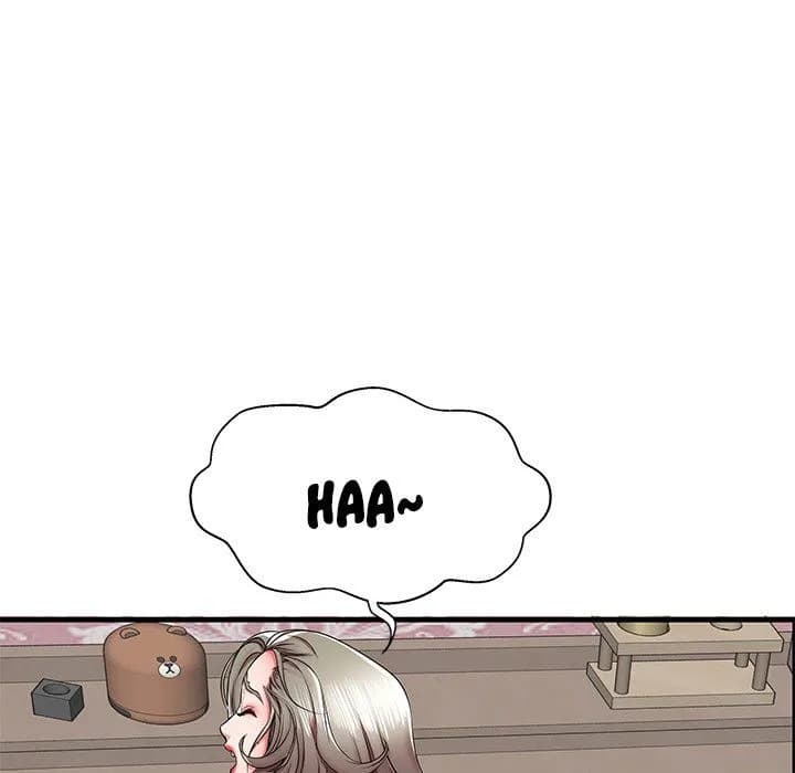 Bad Parenting - Chapter 36 - Page 47
