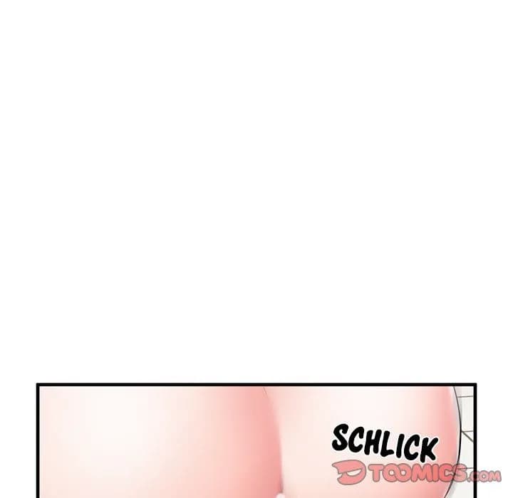 Bad Parenting - Chapter 36 - Page 49