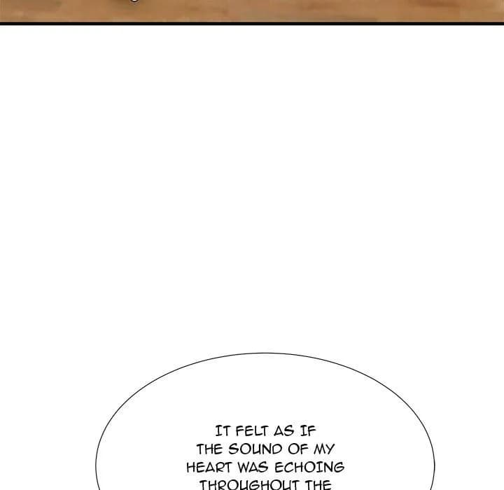 Bad Parenting - Chapter 36 - Page 68