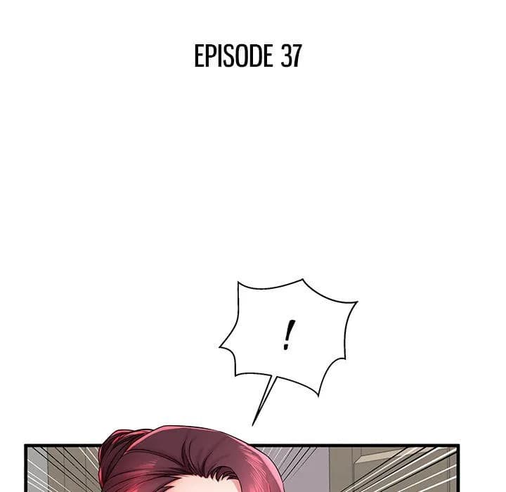 Bad Parenting - Chapter 37 - Page 5