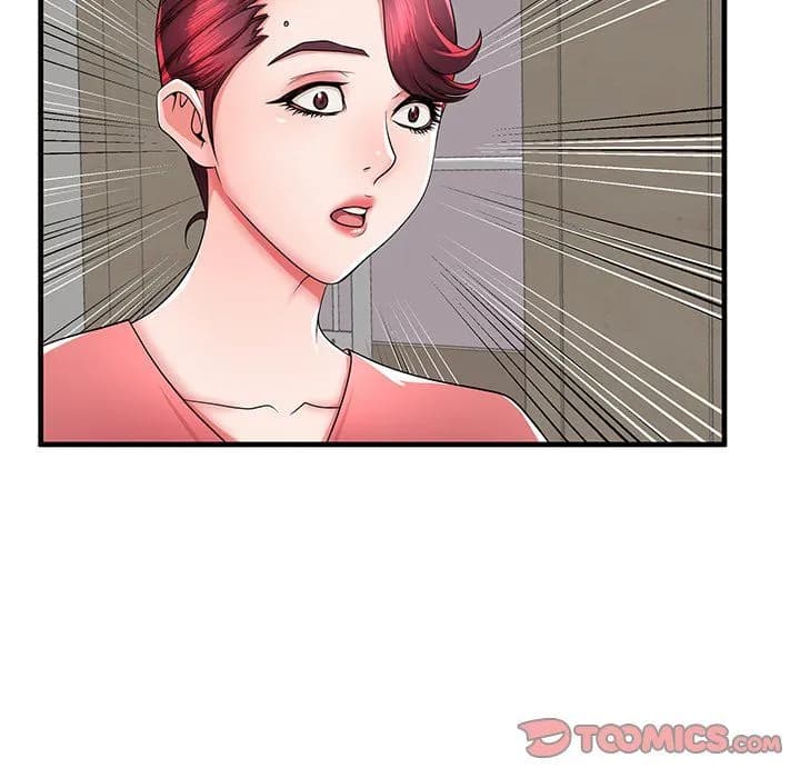 Bad Parenting - Chapter 37 - Page 6