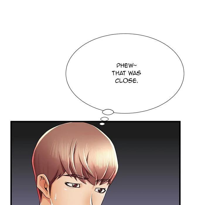 Bad Parenting - Chapter 37 - Page 29