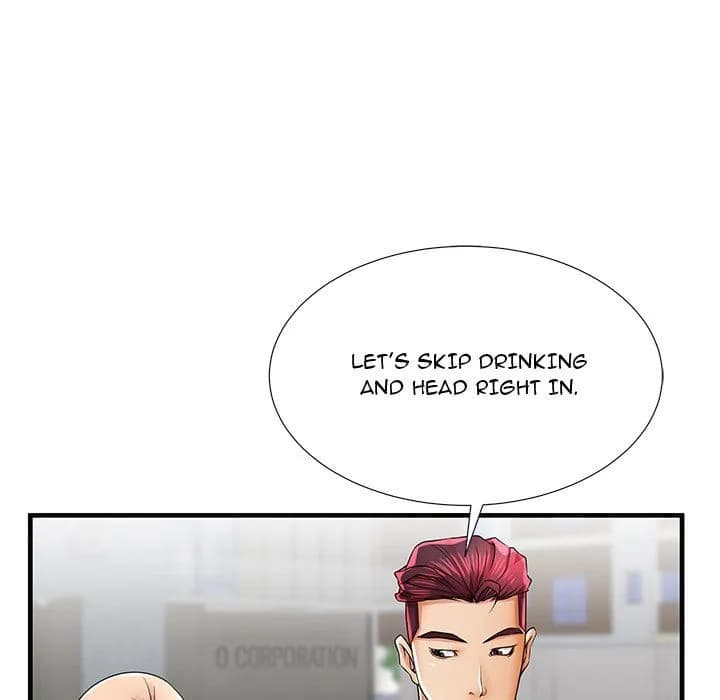 Bad Parenting - Chapter 37 - Page 44