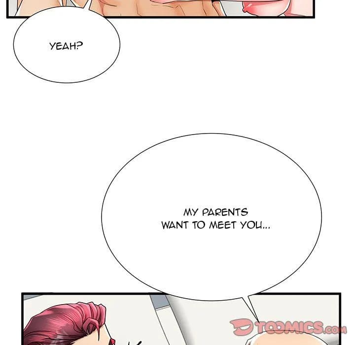 Bad Parenting - Chapter 37 - Page 81