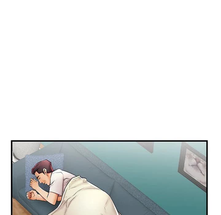Bad Parenting - Chapter 39 - Page 56