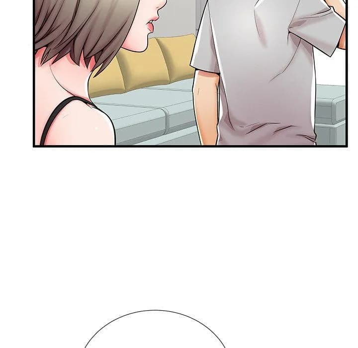 Bad Parenting - Chapter 39 - Page 94