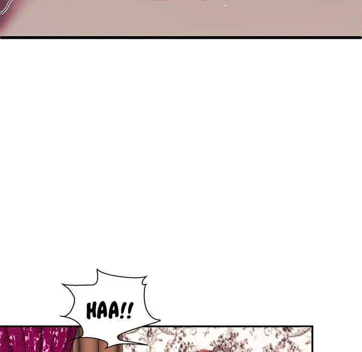 Bad Parenting - Chapter 4 - Page 21