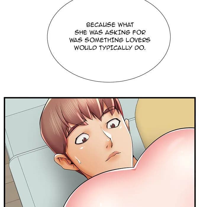 Bad Parenting - Chapter 40 - Page 34