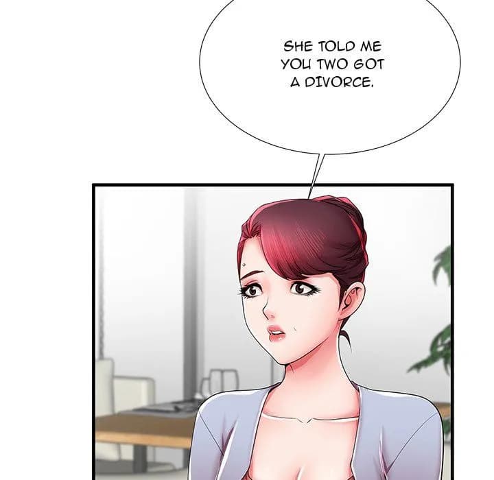 Bad Parenting - Chapter 40 - Page 58