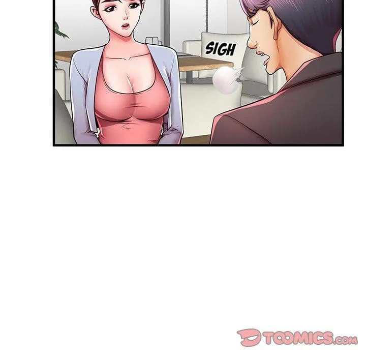 Bad Parenting - Chapter 40 - Page 66