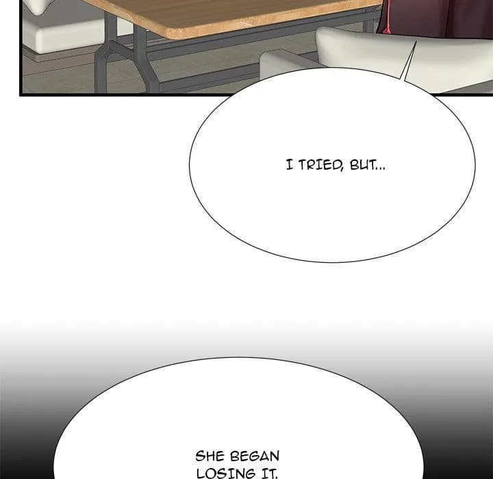 Bad Parenting - Chapter 40 - Page 91