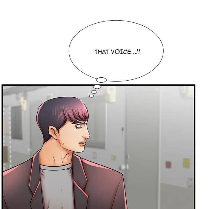 Bad Parenting - Chapter 41 - Page 13