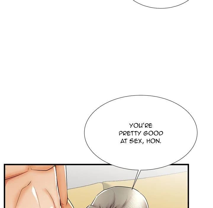 Bad Parenting - Chapter 41 - Page 19