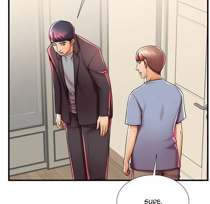 Bad Parenting - Chapter 42 - Page 52