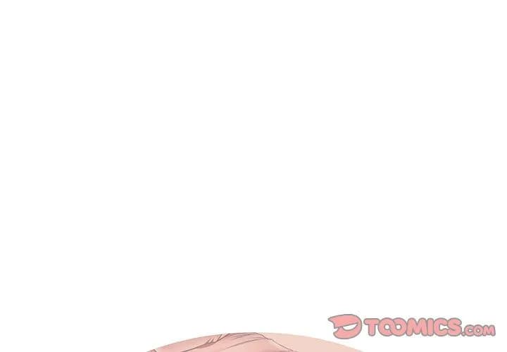 Bad Parenting - Chapter 43 - Page 2