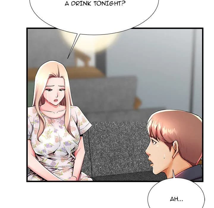 Bad Parenting - Chapter 43 - Page 84