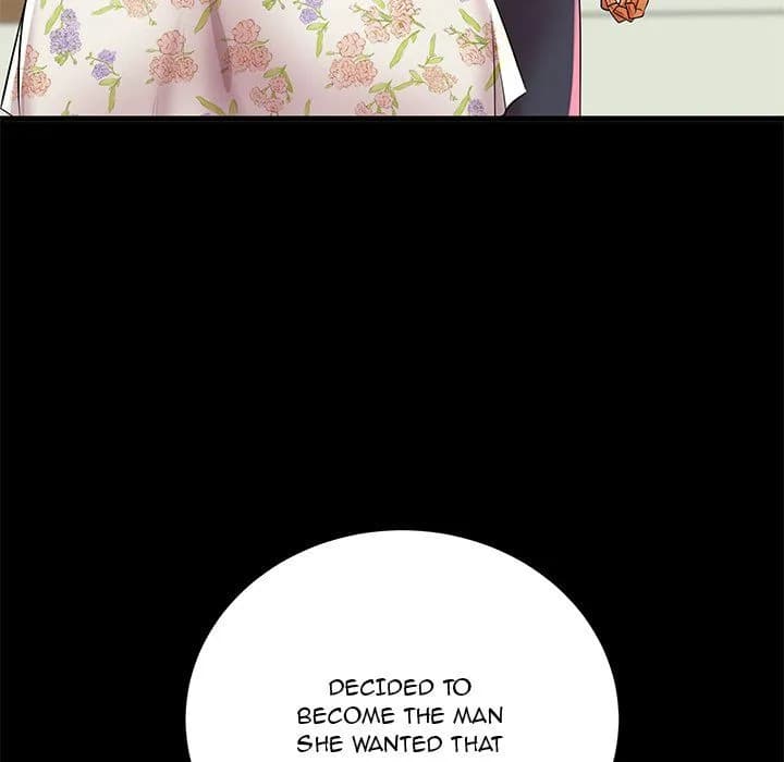 Bad Parenting - Chapter 44 - Page 33