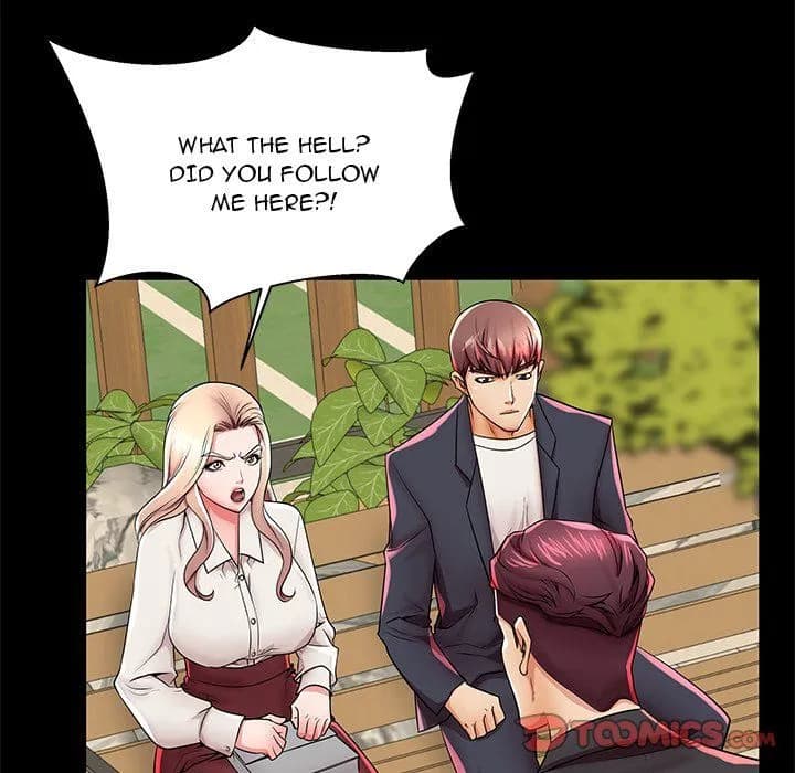 Bad Parenting - Chapter 45 - Page 116