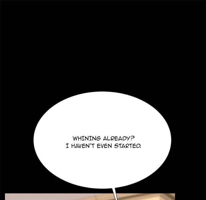Bad Parenting - Chapter 47 - Page 48