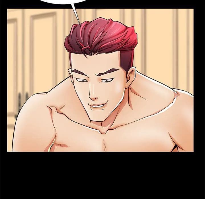 Bad Parenting - Chapter 47 - Page 57