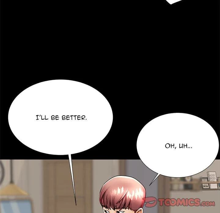 Bad Parenting - Chapter 48 - Page 104