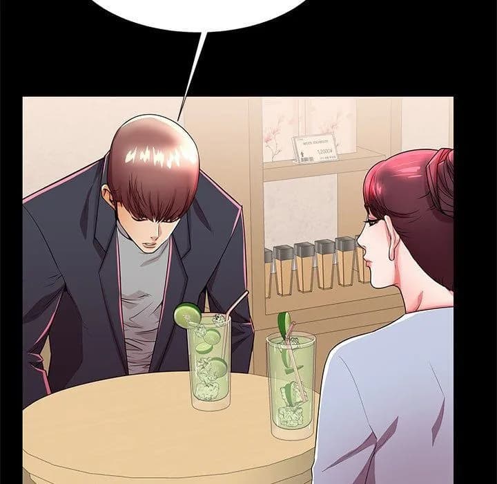 Bad Parenting - Chapter 49 - Page 29
