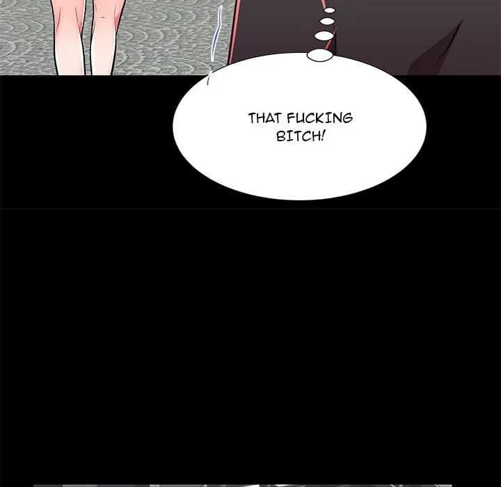 Bad Parenting - Chapter 49 - Page 97