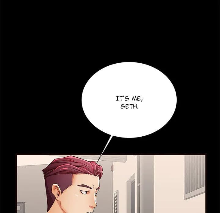 Bad Parenting - Chapter 50 - Page 35