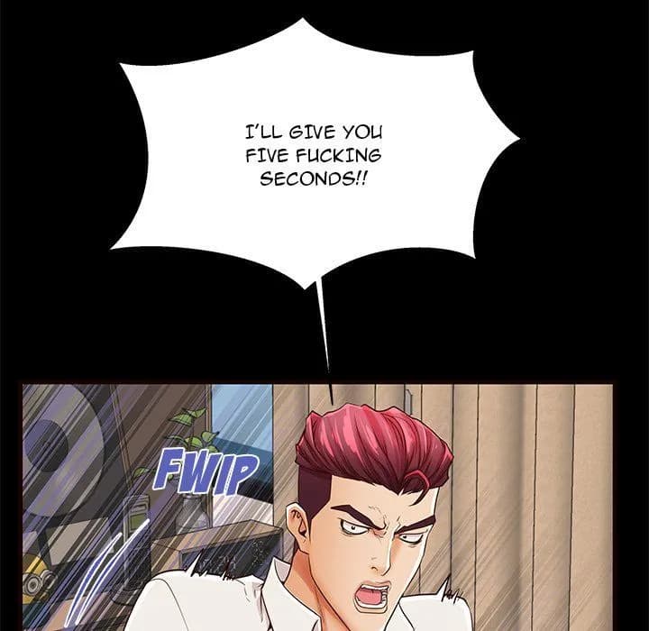 Bad Parenting - Chapter 50 - Page 68
