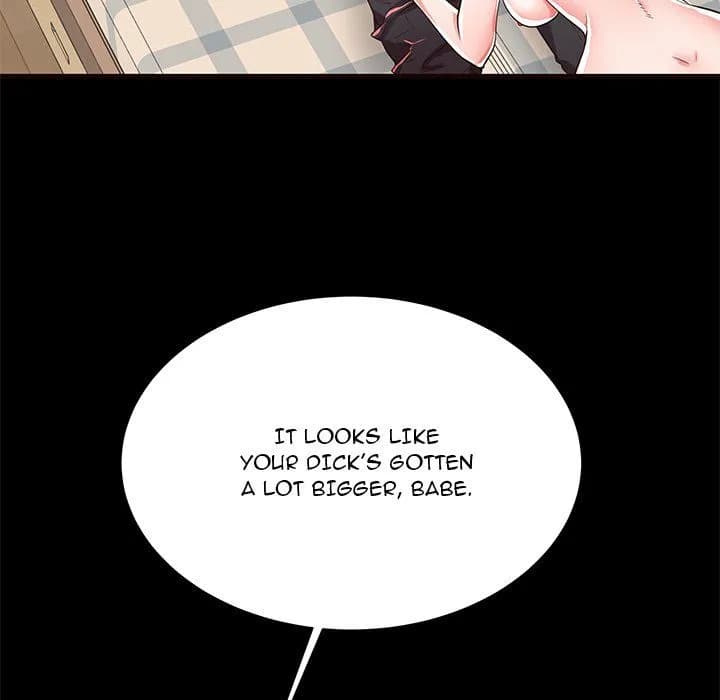 Bad Parenting - Chapter 50 - Page 76