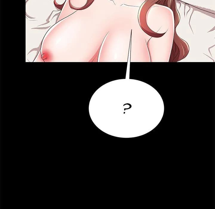 Bad Parenting - Chapter 51 - Page 25
